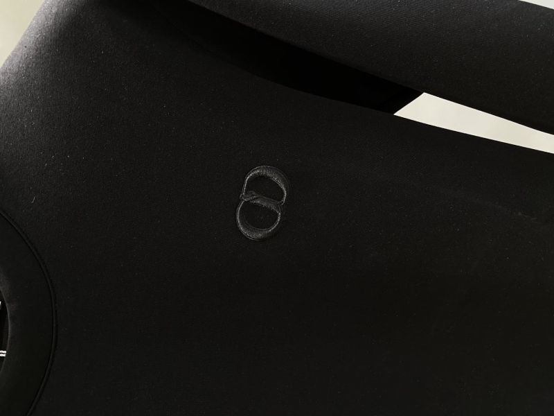 chr1st1an D10r t-shirts